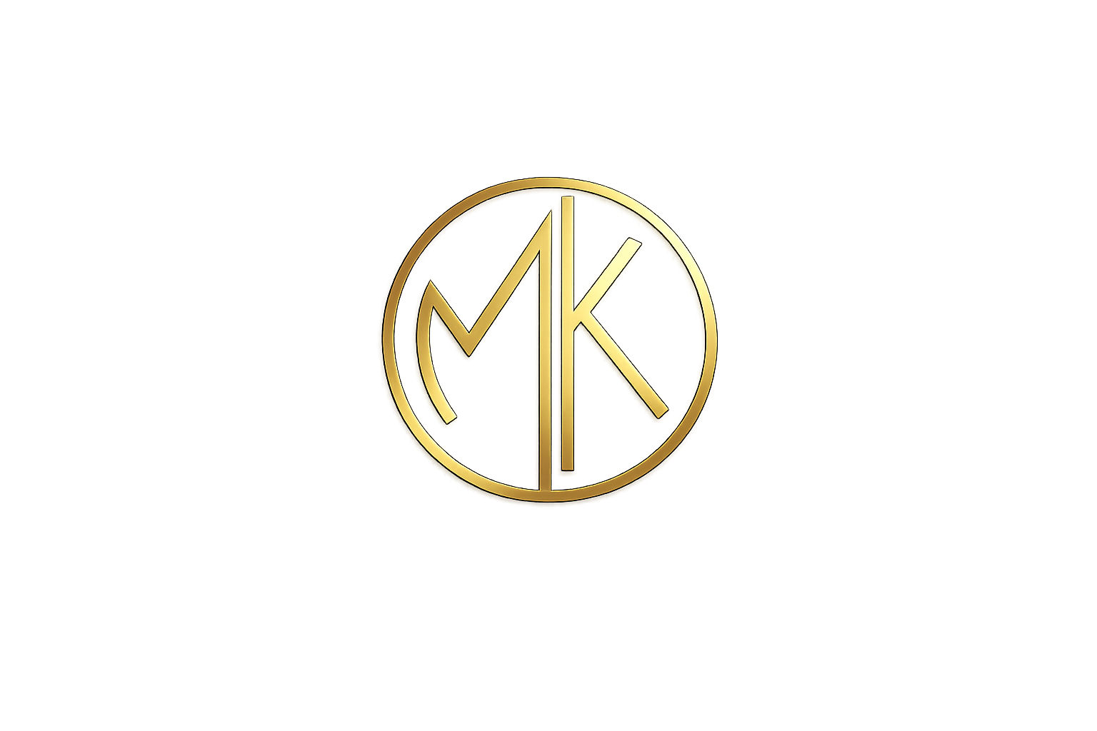 MK